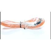 4-meter motor cable  New FS